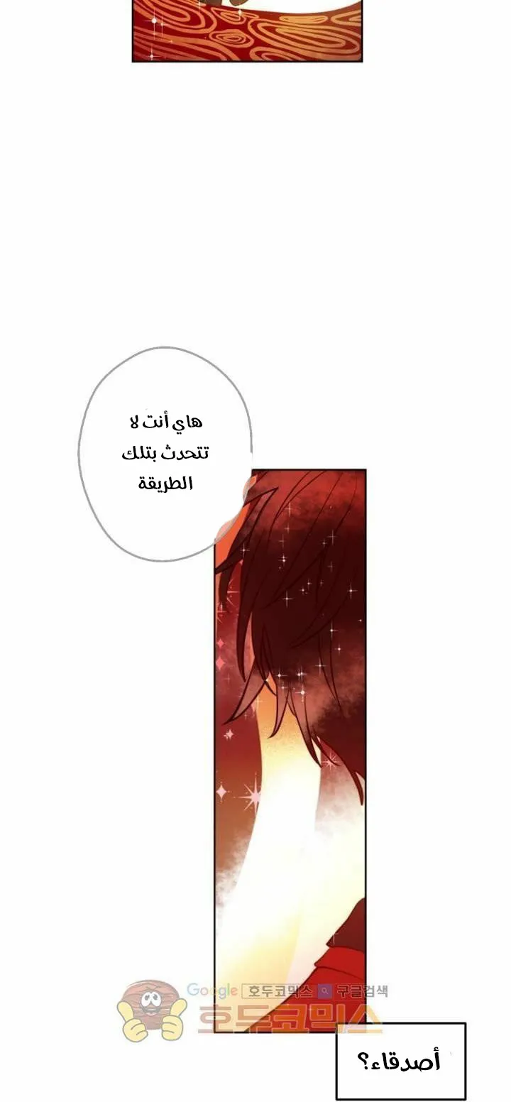 الصفحة 41 من 48