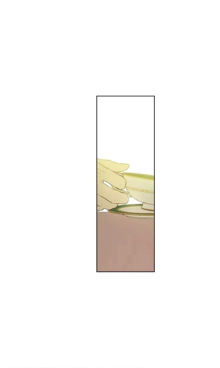 الصفحة 9 من 48