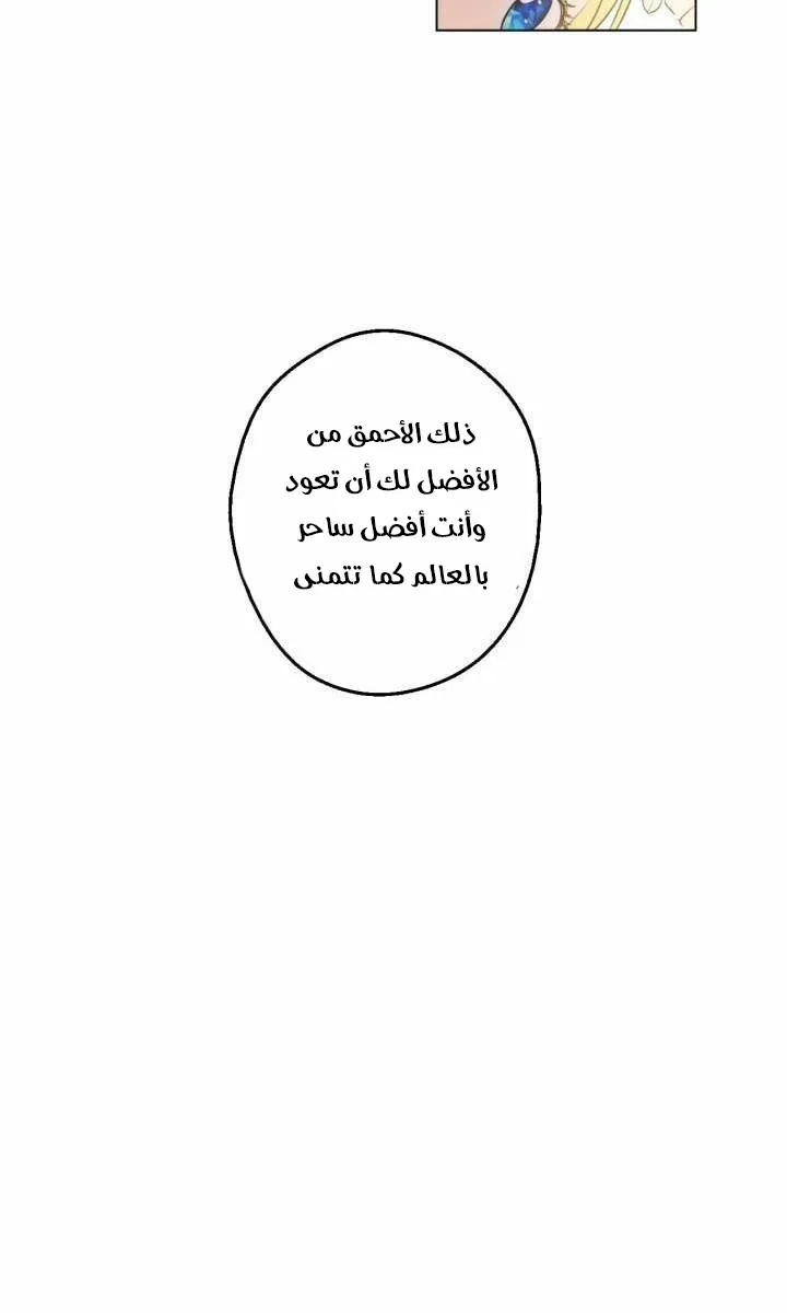 الصفحة 39 من 48