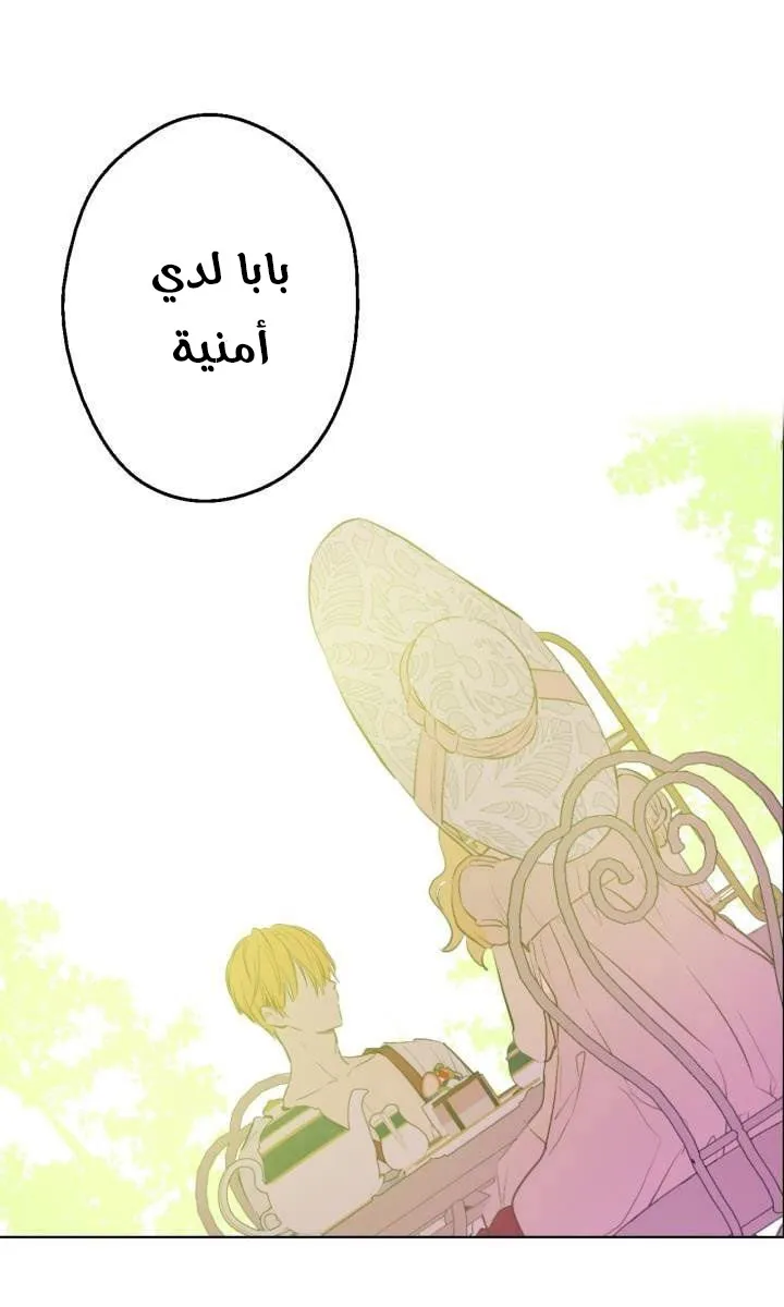 الصفحة 18 من 48