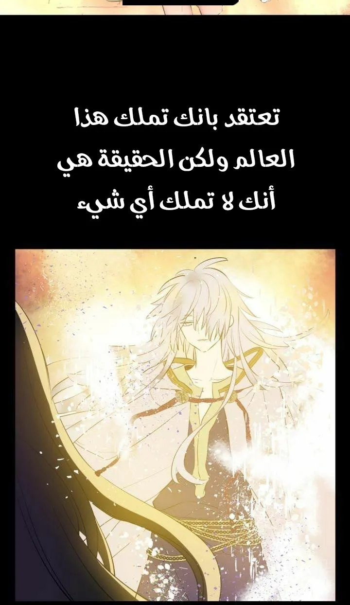 الصفحة 44 من 48