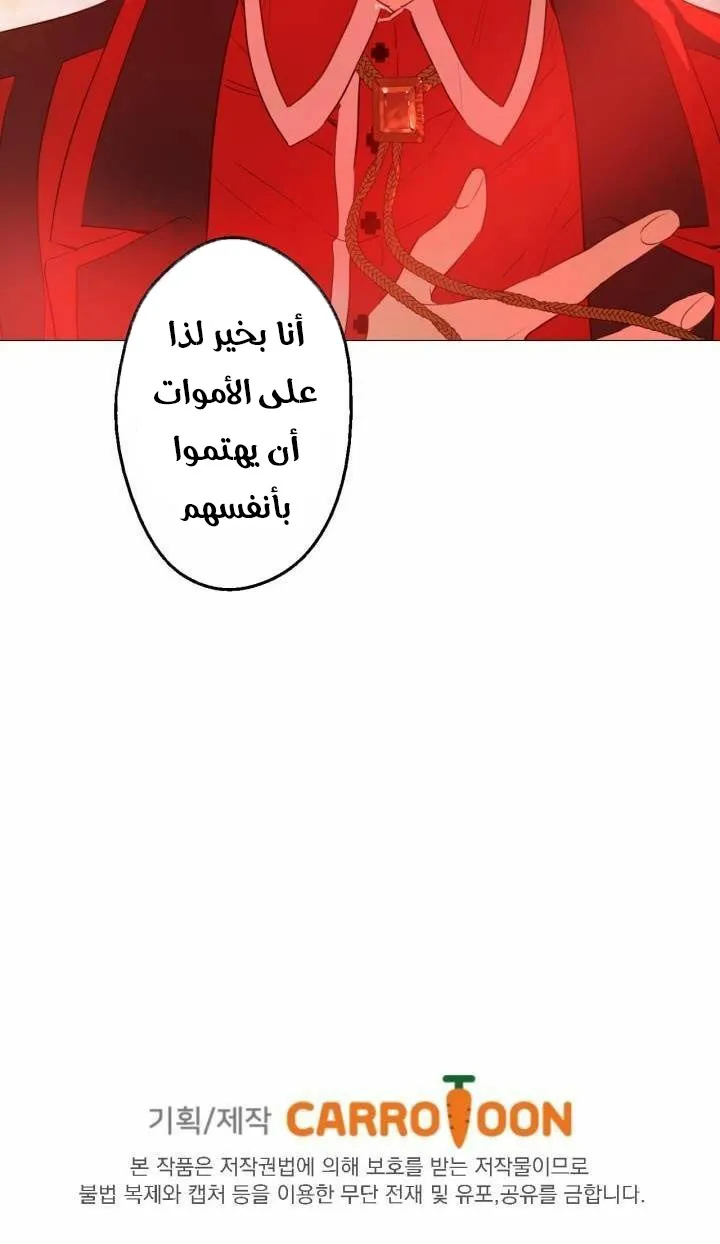 الصفحة 48 من 48