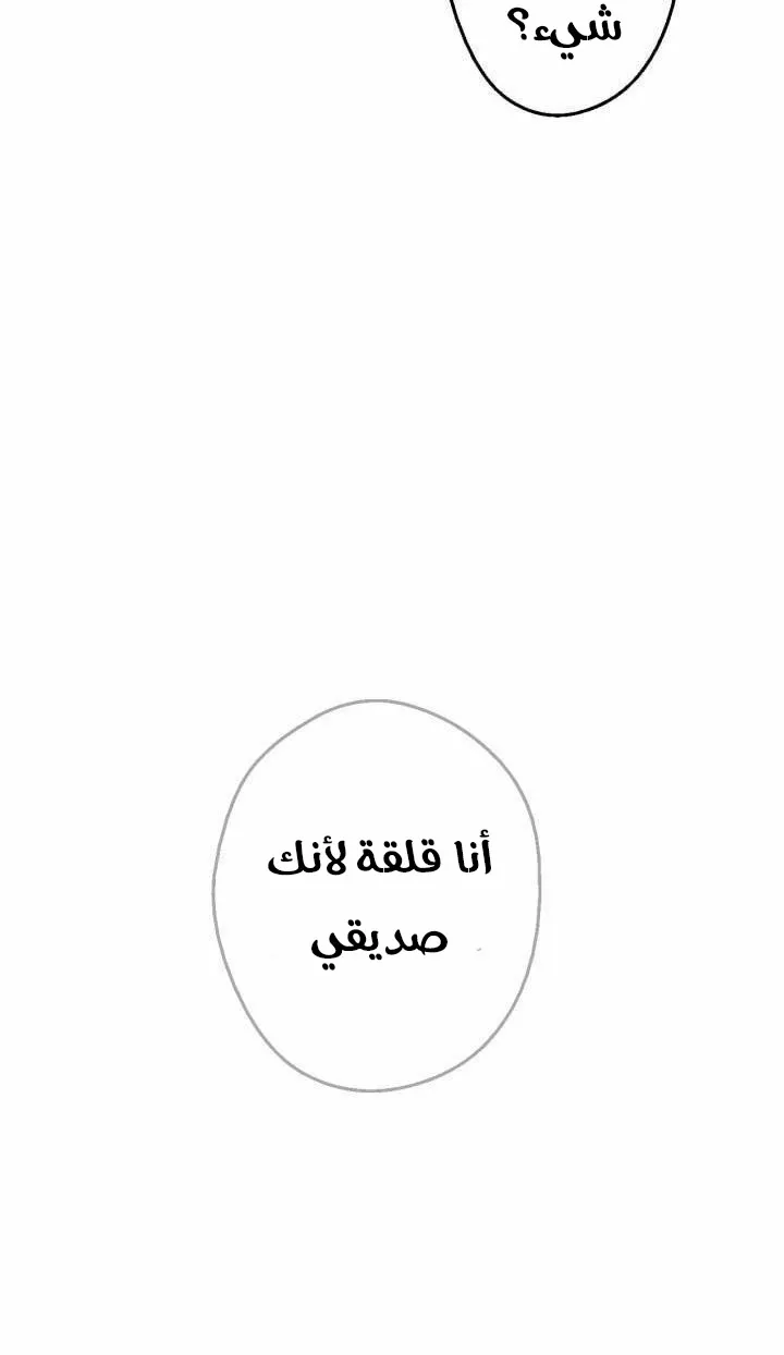 الصفحة 46 من 48