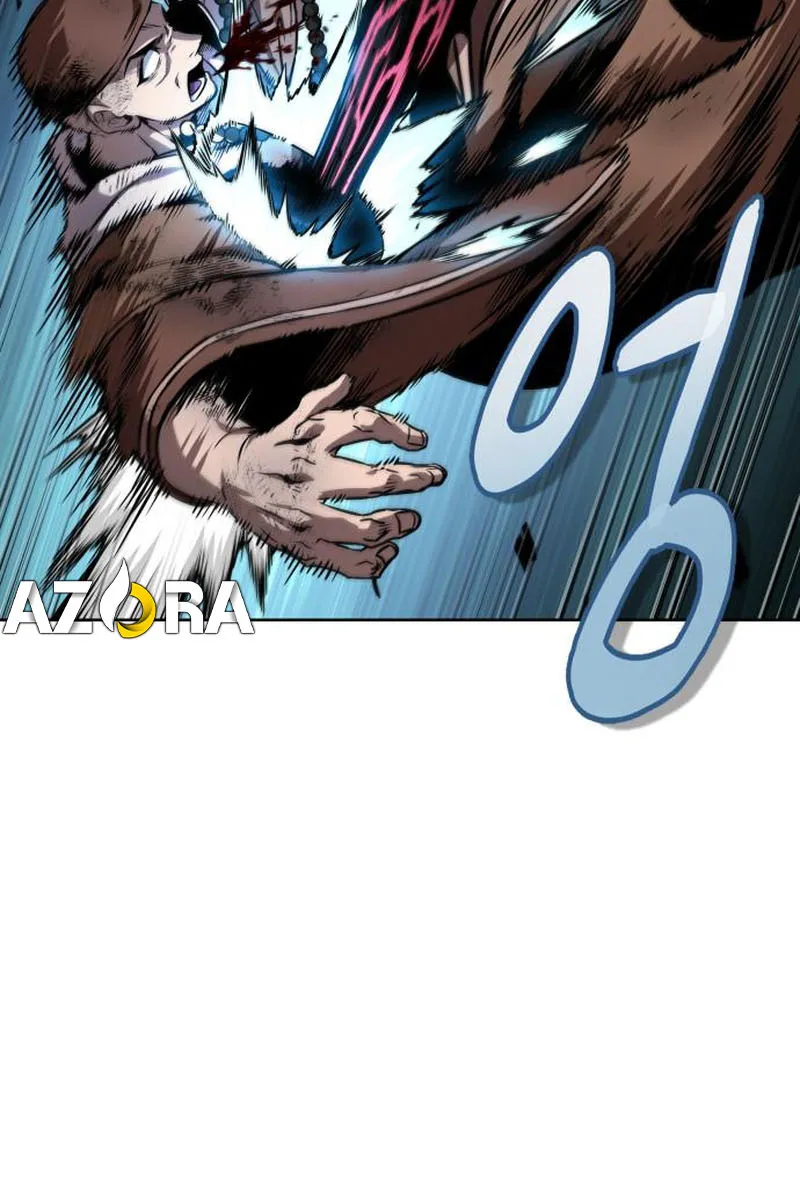 الصفحة 32 من 100