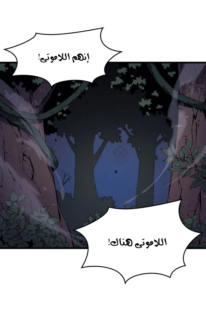 الصفحة 13 من 82