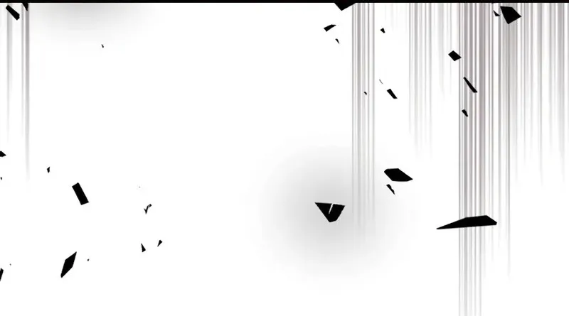 الصفحة 51 من 65