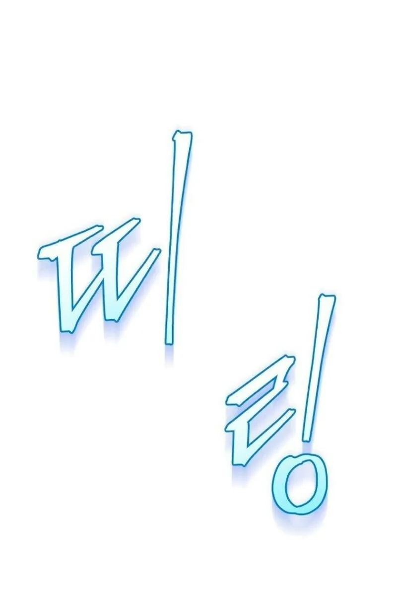 الصفحة 74 من 92