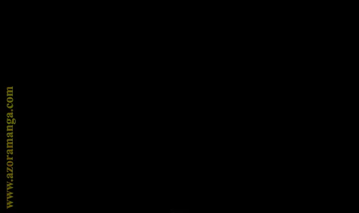 الصفحة 121 من 130