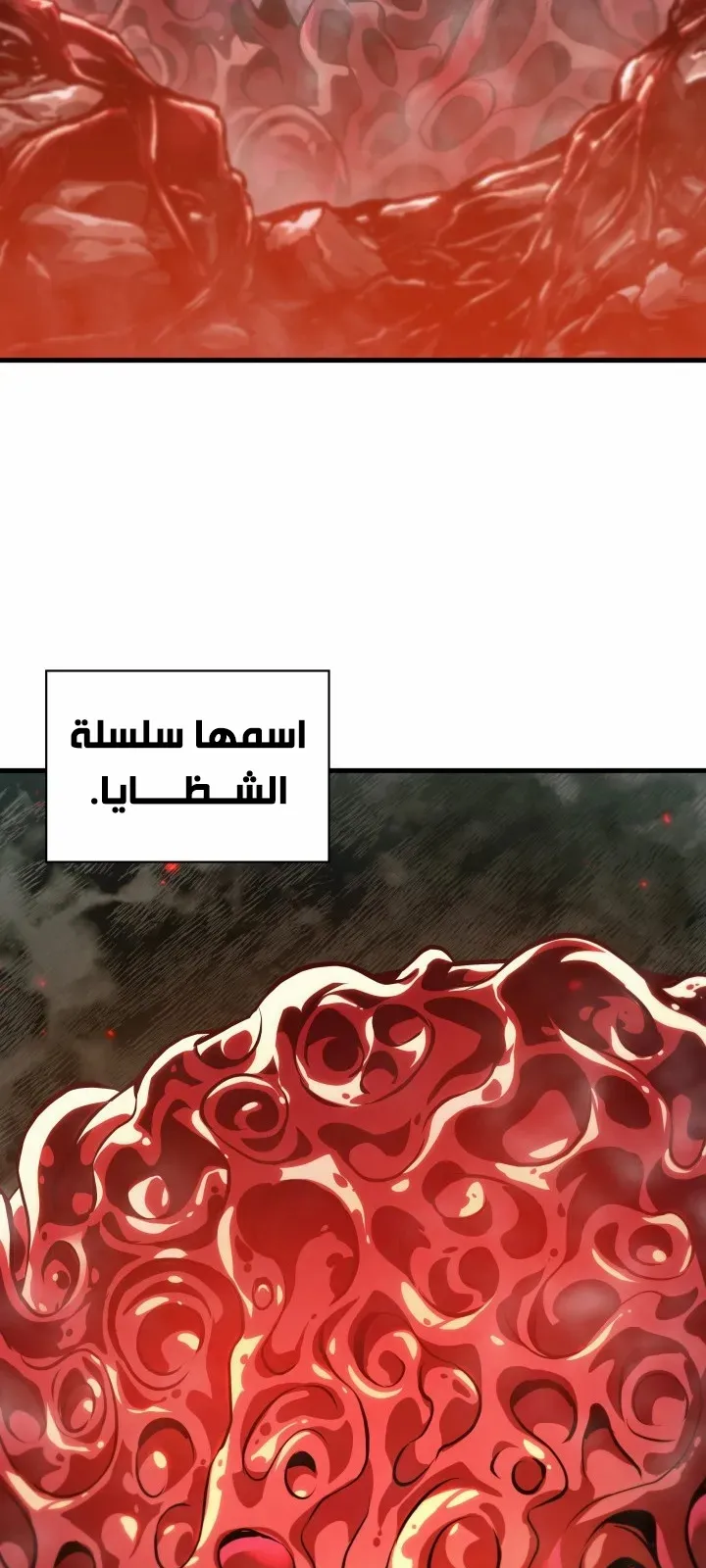 الصفحة 41 من 88