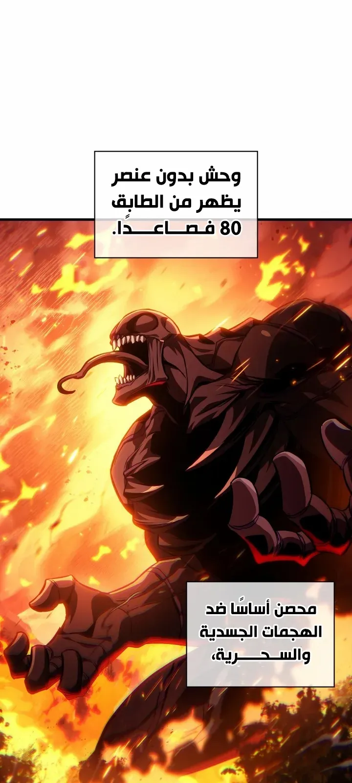 الصفحة 46 من 88