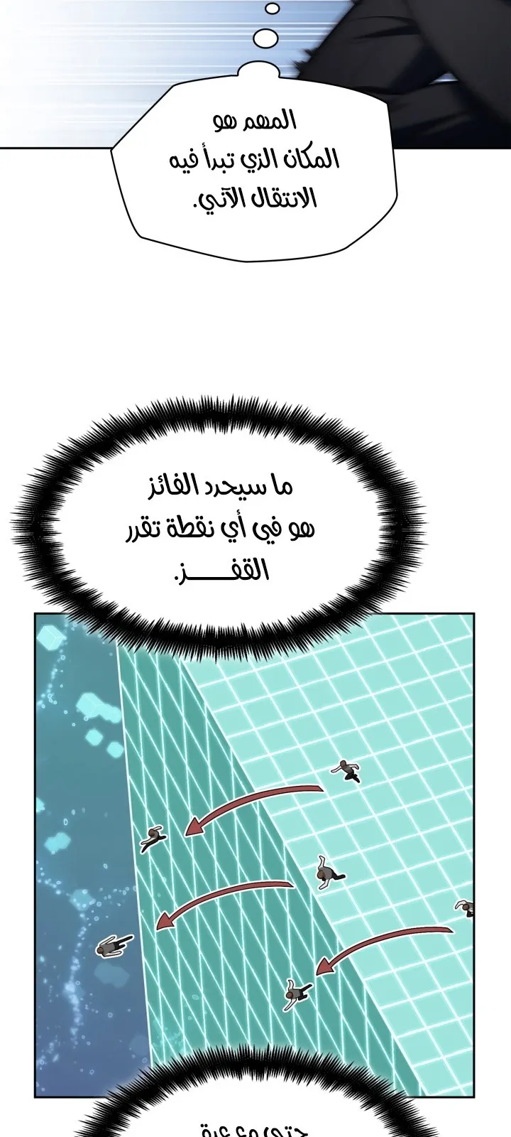 الصفحة 67 من 99