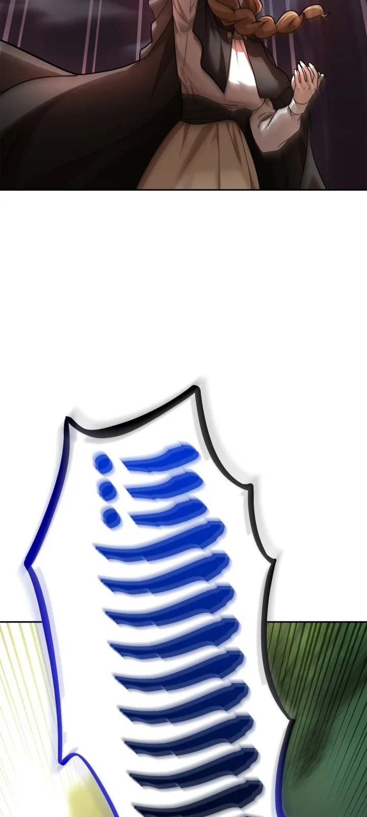 الصفحة 53 من 99