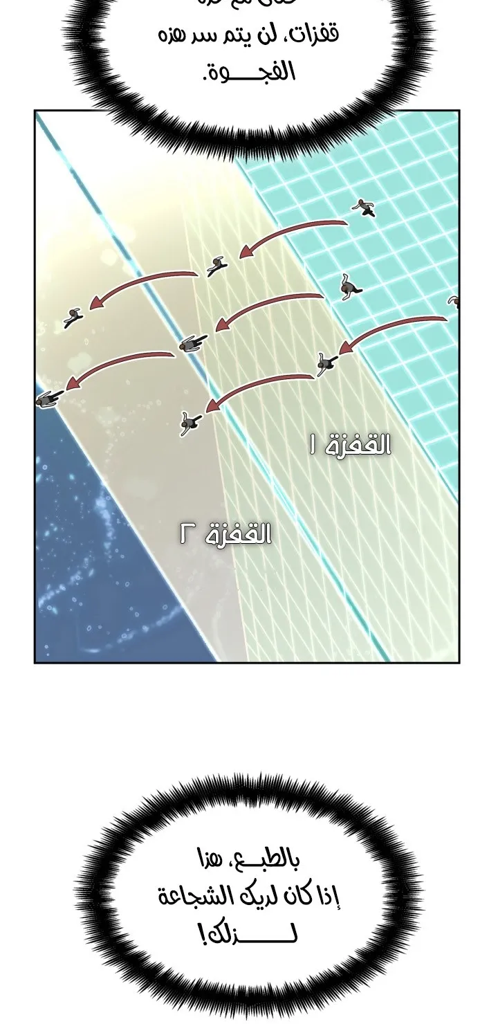 الصفحة 68 من 99