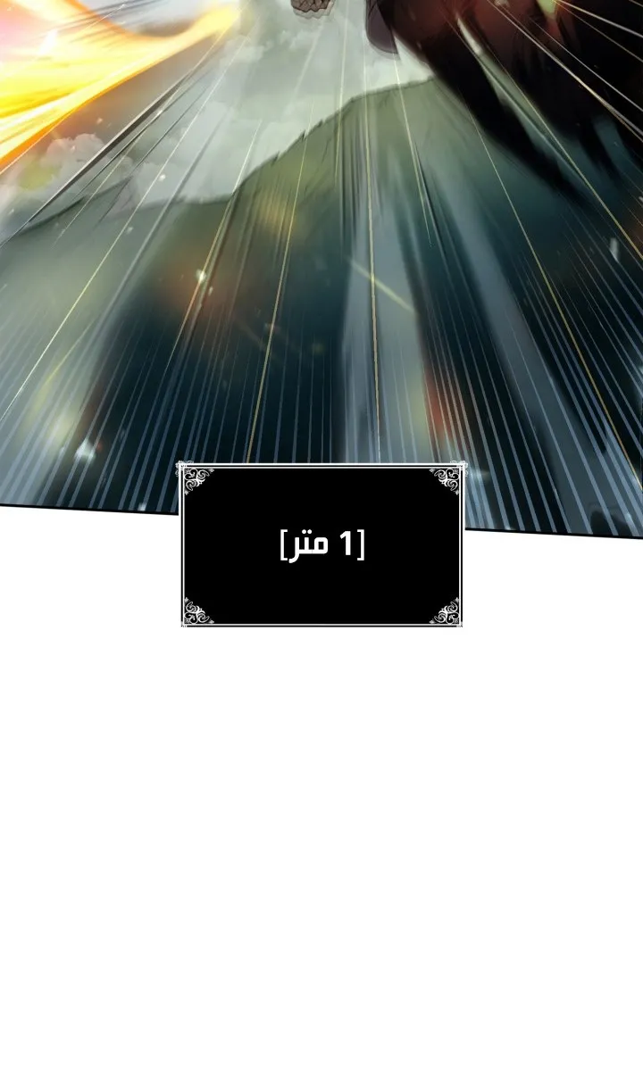 الصفحة 91 من 99