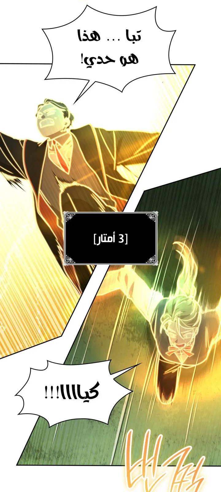 الصفحة 77 من 99
