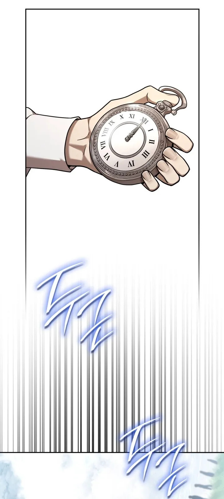 الصفحة 47 من 99