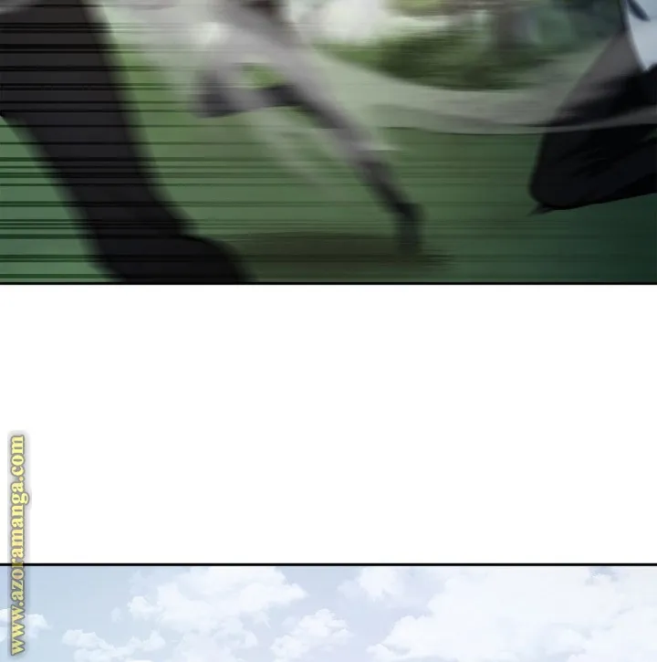 الصفحة 56 من 99