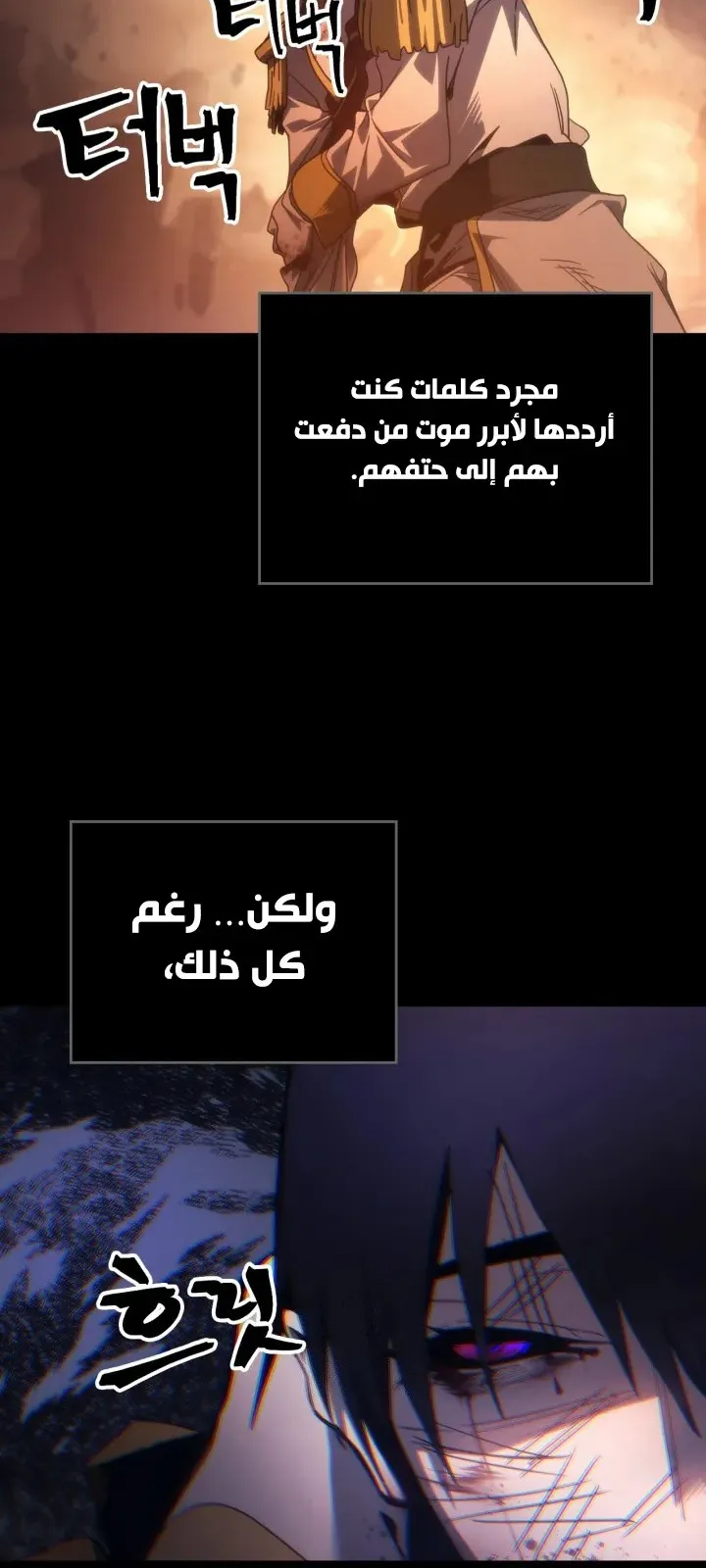 الصفحة 24 من 84