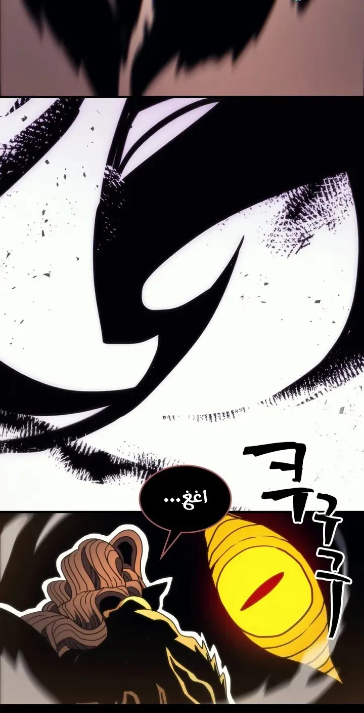 الصفحة 66 من 84