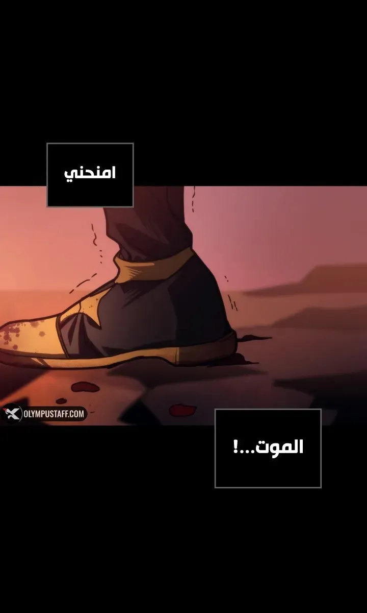 الصفحة 37 من 84