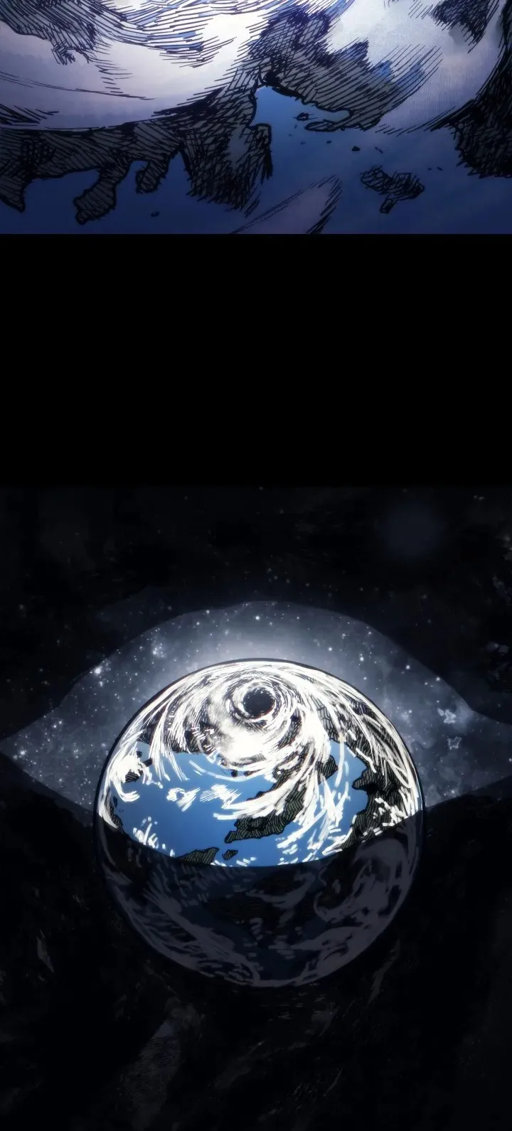 الصفحة 81 من 84