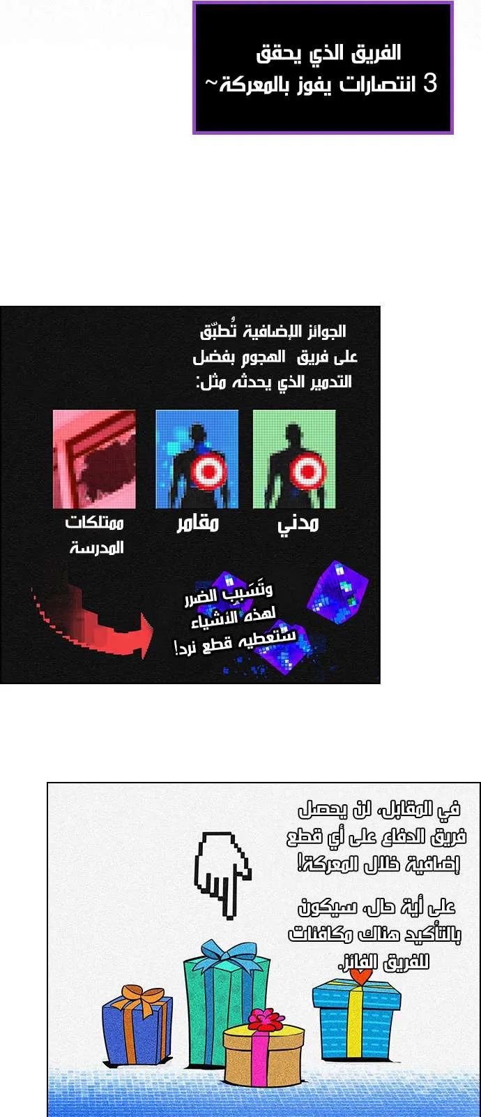 الصفحة 12 من 40