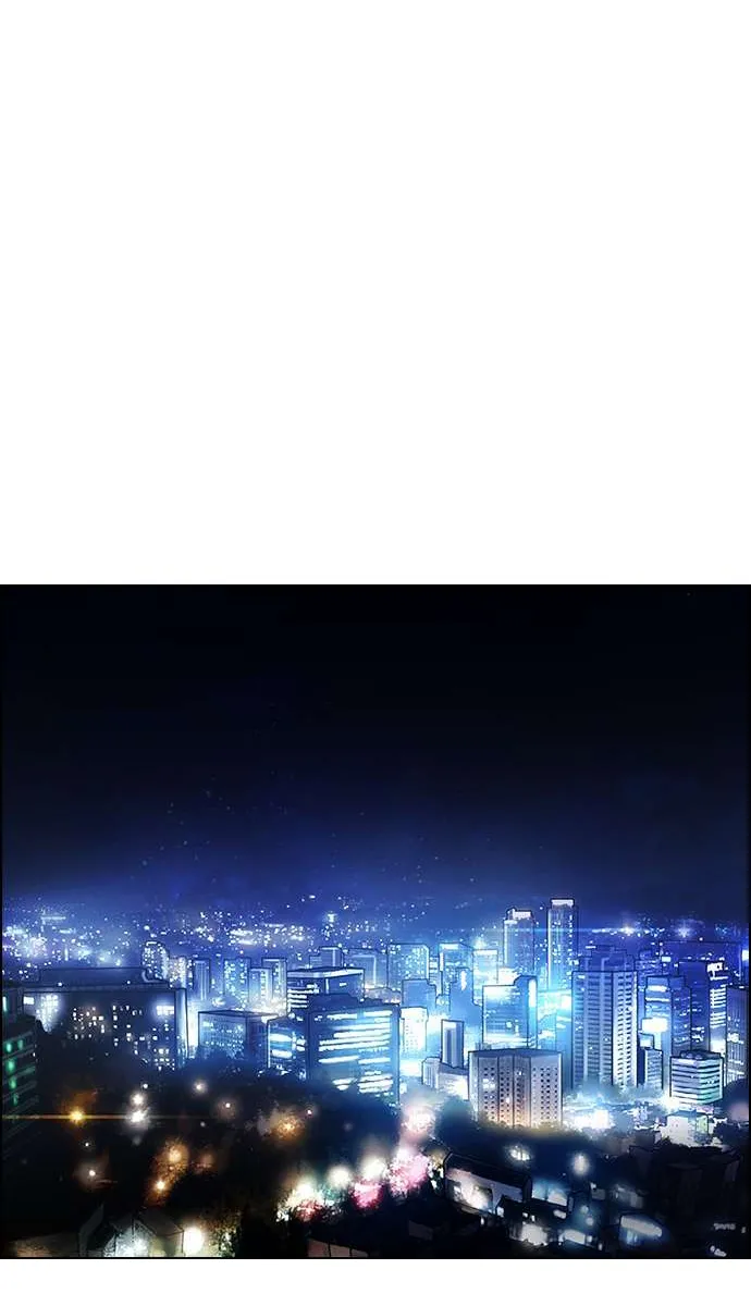 الصفحة 34 من 40