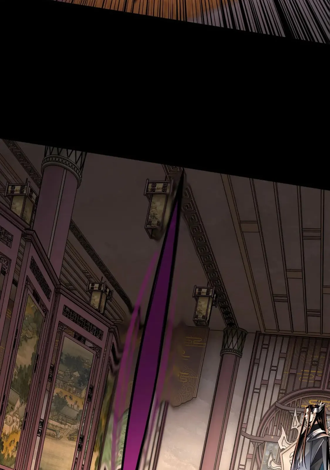 الصفحة 33 من 91