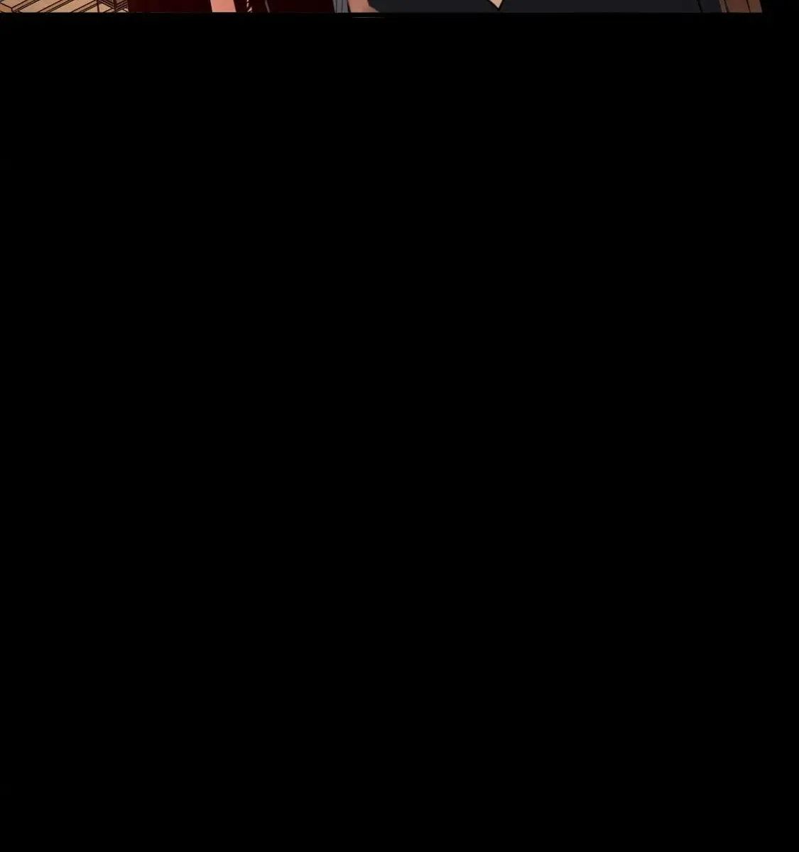 الصفحة 42 من 91