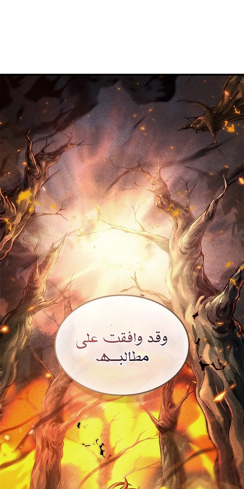 الصفحة 27 من 95