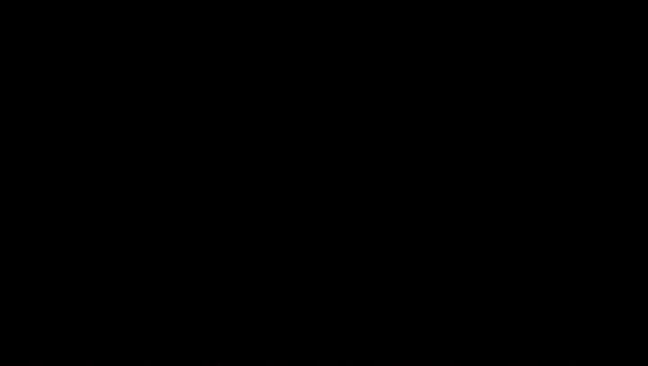 الصفحة 20 من 70