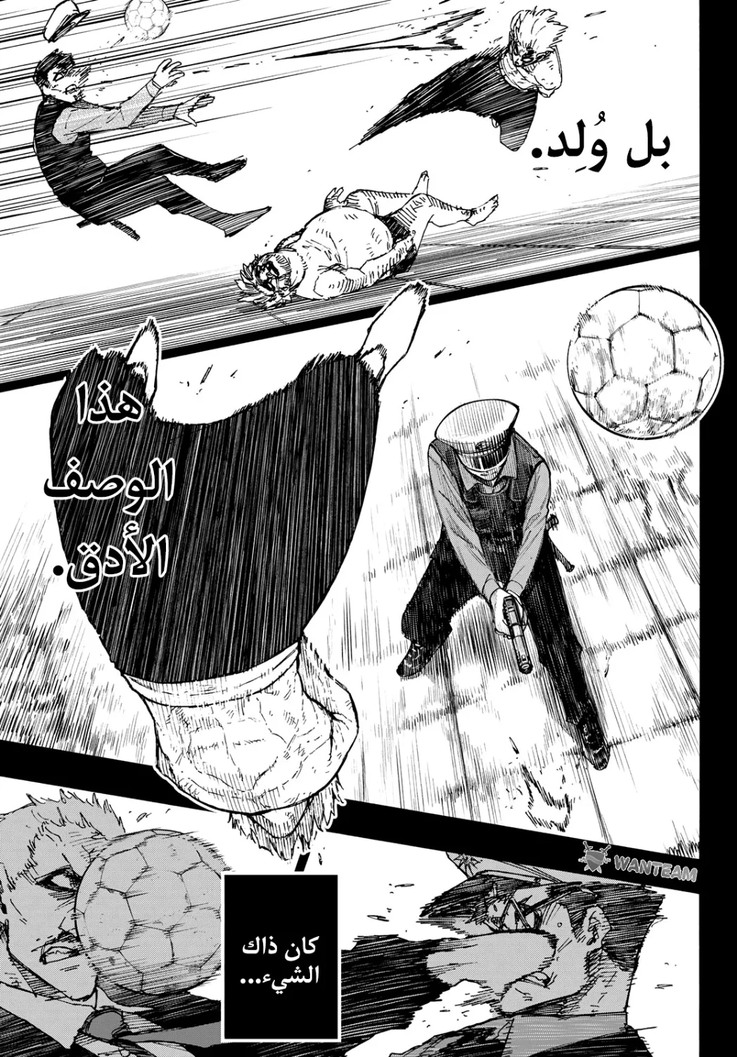 الصفحة 17 من 19