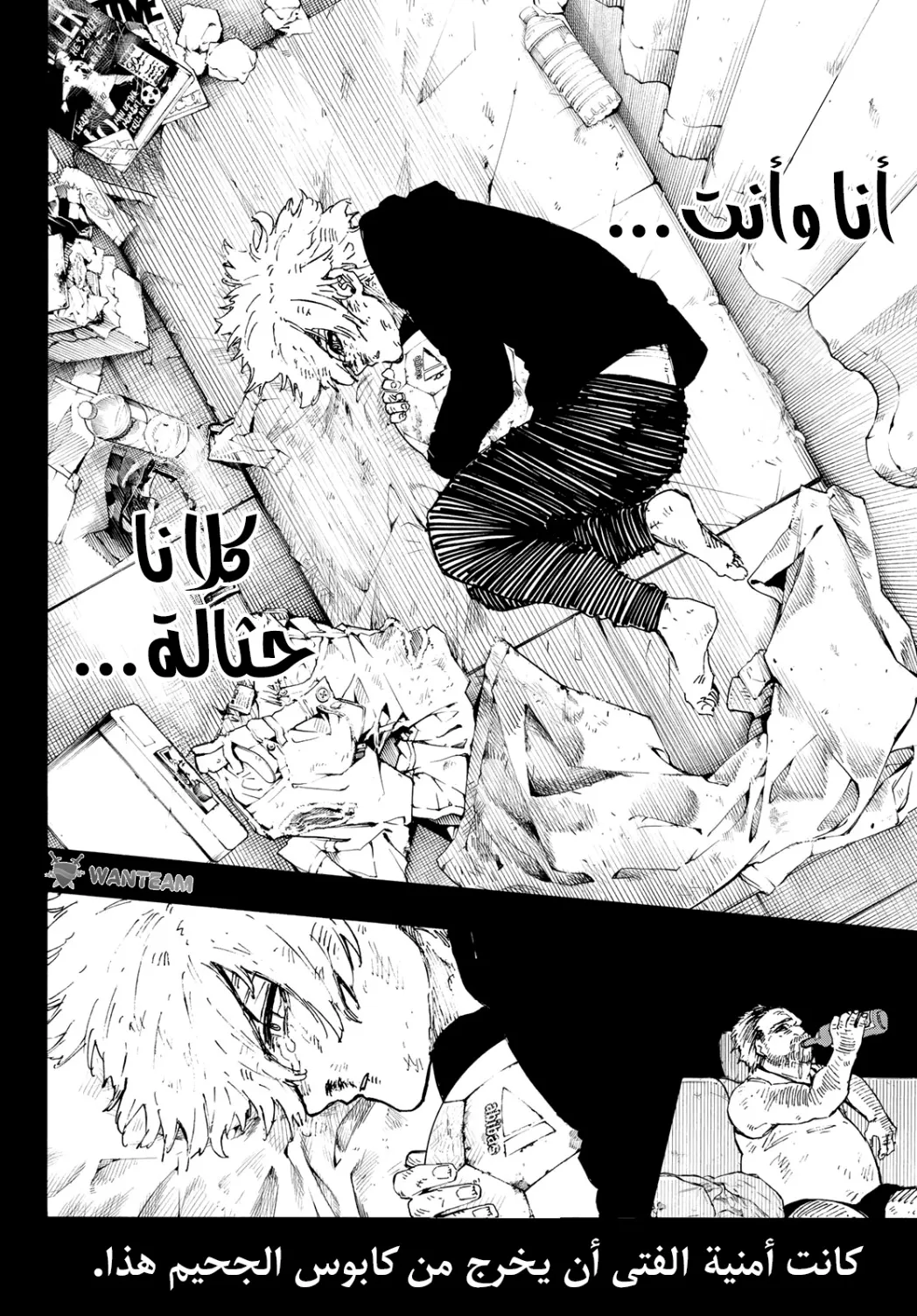 الصفحة 11 من 19