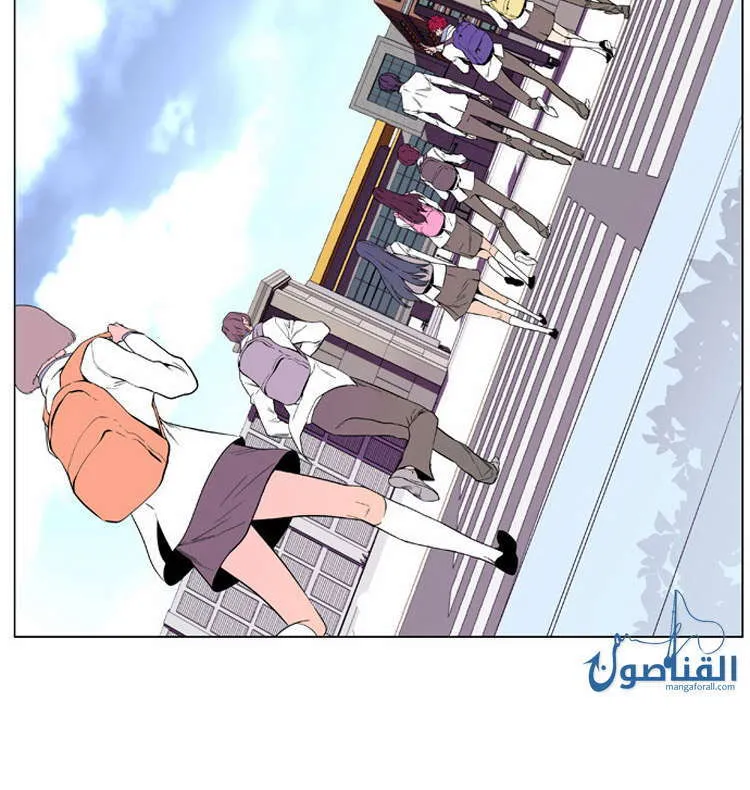 الصفحة 35 من 36