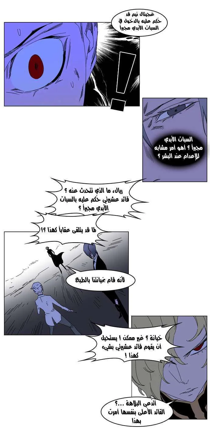 الصفحة 6 من 21