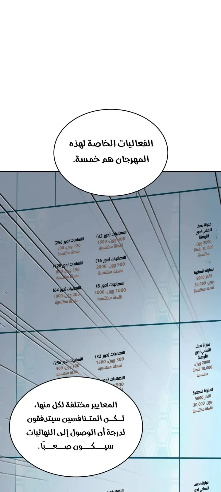 الصفحة 30 من 75
