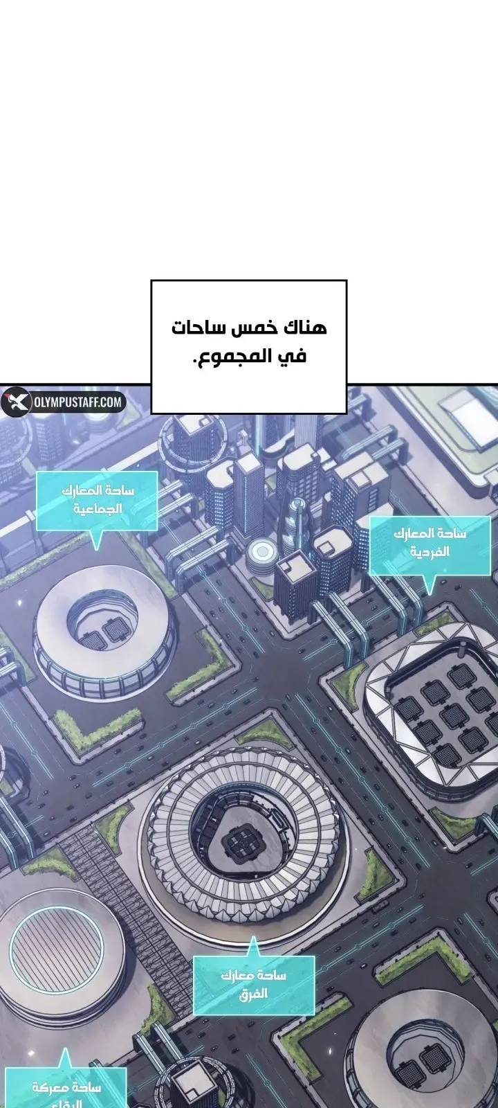 الصفحة 42 من 75
