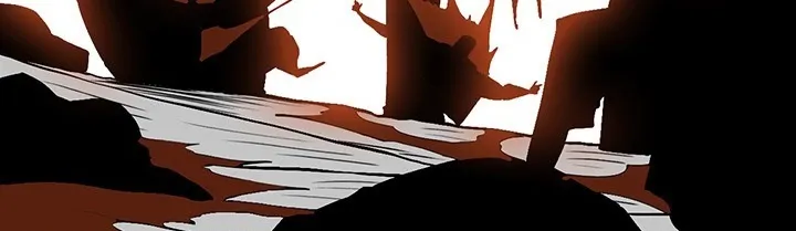 الصفحة 153 من 284