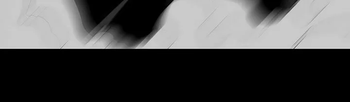 الصفحة 102 من 284