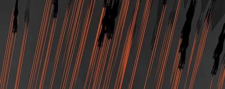 الصفحة 231 من 284