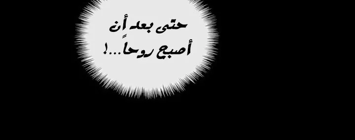 الصفحة 219 من 284