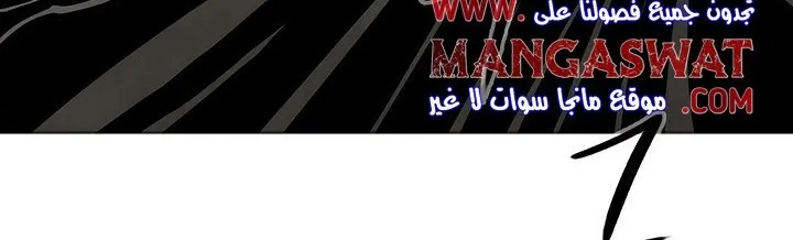 الصفحة 5 من 284