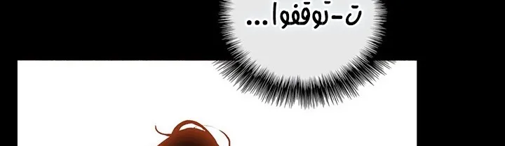 الصفحة 163 من 284