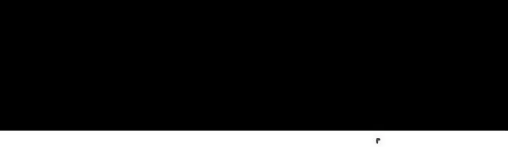 الصفحة 168 من 284