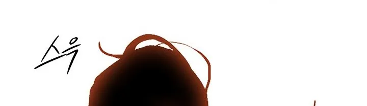 الصفحة 169 من 284