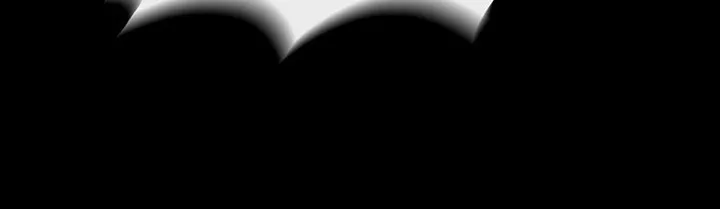 الصفحة 130 من 284