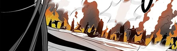 الصفحة 137 من 284