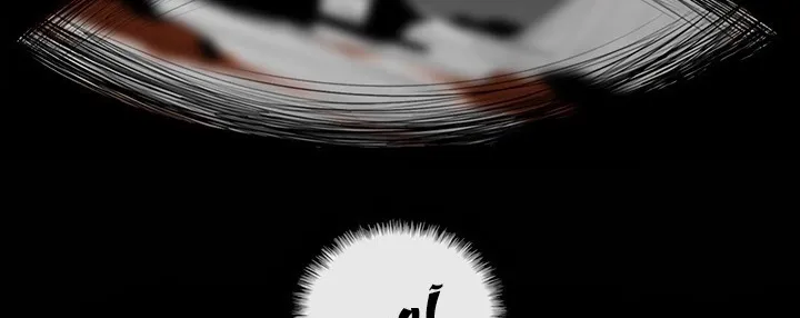 الصفحة 198 من 284