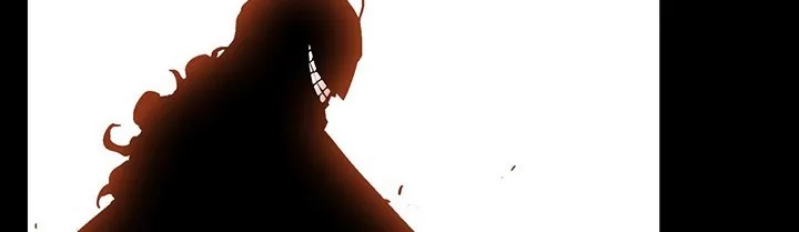الصفحة 164 من 284