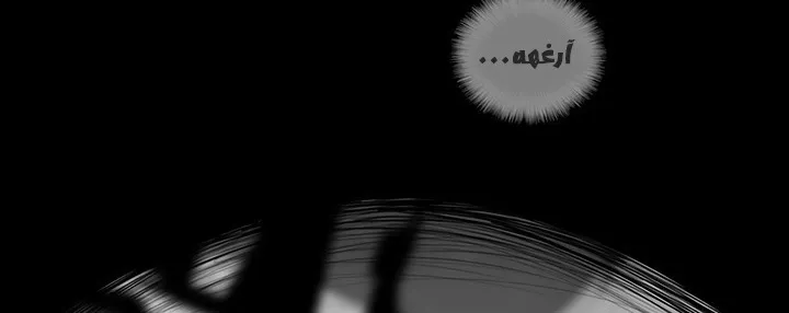الصفحة 197 من 284